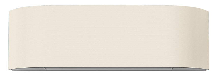 Haori 35