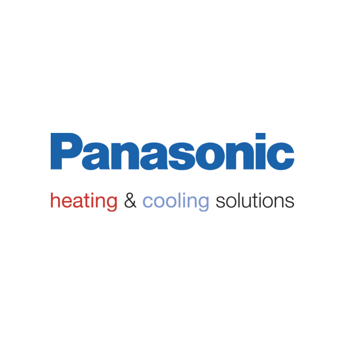 Panasonic