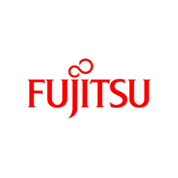 Fujitsu