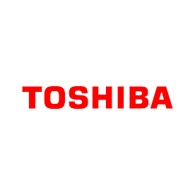 Toshiba luftvärmepump för nordiskt klimat hos Pumpcenter