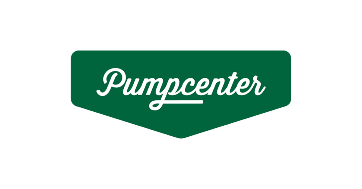 Startsida | Luftvärmepumpar | Pumpcenter