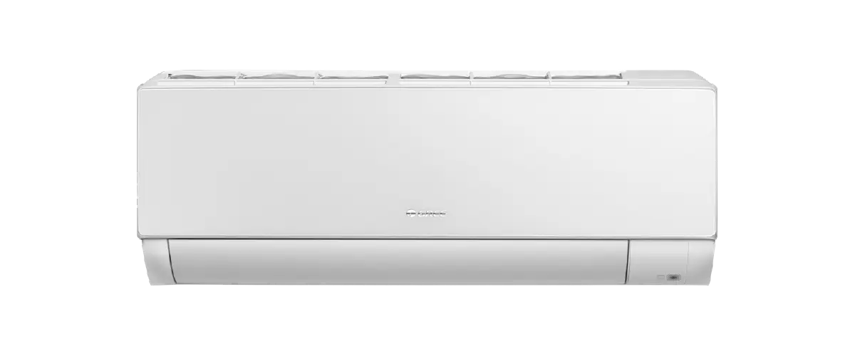 Nordic SP-X 35