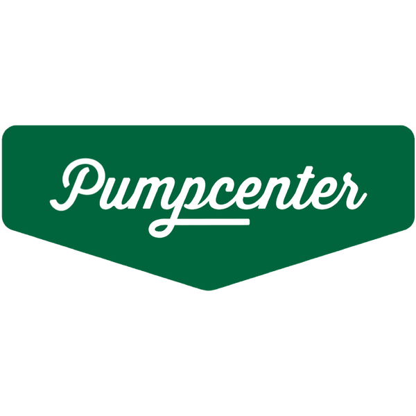 Pumpcenter